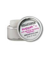 Suggah+ Anti-Aging Lip Plumping Treatment
