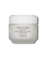 Restorative Facial Cream