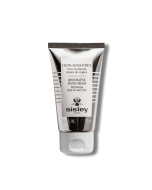 Restorative Hand Cream