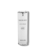 Eye Cream