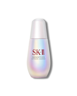 GenOptics Ultraura Essence Serum