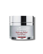 Redness Relief Calmplex