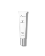 Even & Correct Dark Spot Cream