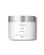 Even & Correct Brightening Treatment Pads