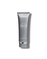 Glypro Daily Firming Lotion