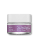Pure Cloud Cream