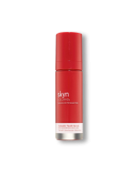 Icelandic Youth Serum