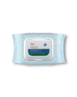 Glacial Cleansing Cloths