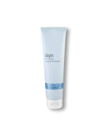 Glacial Face Wash