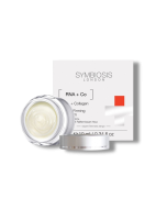 Lifting & Firming Eye Serum