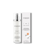 Ultimate Resurfacing 12 Hour Duo Moisturiser