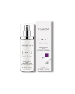 Blemish Treatment Serum [Salicylic + Zincidone] 