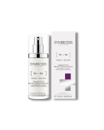 Targeted S.O.S Blemish Clearing Treatment [Salicylic + Sarcosine] 