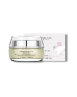 [Kaolin + Niacinamide] Purifying & Detoxifying Clay Mask-In-Gel