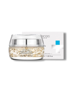 24K Gold Pearls Radiance Eclat Charmer