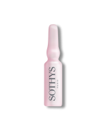 Oxygenating Essential Ampoules