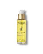 Essential Lipid Elixir