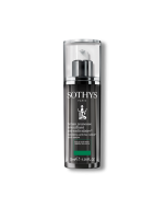 Detoxifying Anti-Free Radical Youth Serum