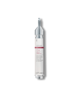 Cosmeceutique BX Wrinkle Corrector