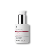 Cosmeceutique GD Glysalac Dermobooster