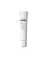 Cosmeceutique RS Regenerative Solution