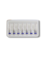 Cosmeceutique Calm Redness Rebalancing Ampoules