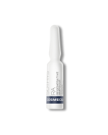 Cosmeceutique RA Regenerative Ampoules