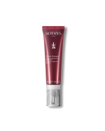 Detox Energie Protective Depolluting Essence