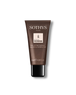 Homme Age-Defying Hydrating Fluid
