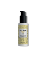 Style Stories Blow-Dry Cream