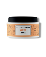 Style Stories Glossy Pomade