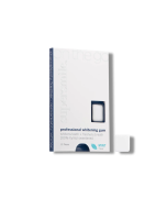 Professional Whitening Gum