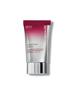 Advanced Retinol Daily Repair Moisturizer