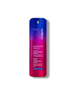 Advanced Retinol Nightly Multi-Correct Serum