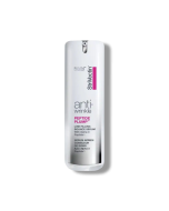 Anti-Wrinkle Peptide Plump Line Filling Bounce Serum
