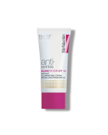 GlowFector Illuminating Lotion with SPF 30