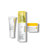Power Starters Tighten & Lift Trio