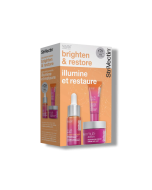 Discovery Series - Brighten & Restore Trio