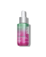 Super Shrink Pore Min Serum