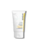 Crepe Control Hand Cream