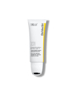 Peptight Tightening Neck Serum Roller