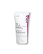 Volumizing + Rejuvenating Hand Cream