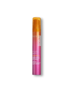 Super C Dark Cirle Brightening Eye Serum