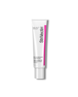 SD Eye Concentrate For Wrinkles