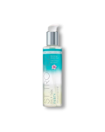 Purity Water Gel