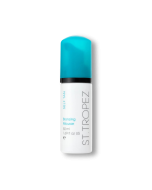 Self Tan Bronzing Mousse