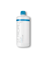 Self Tan Professional Classic Mist