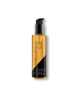 Luxe Body Serum