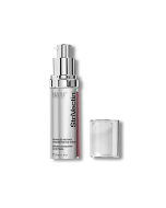 AR Advanced Retinol Concentrated Serum