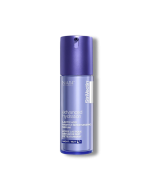 Lactic Acid Nightly Retexturizing Serum